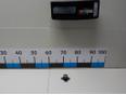 Датчик GS 300/400/430 2005-2011;Land Cruiser (120)-Prado 2002-2009;GX460 2009> Датчик GS 300/400/430 2005-2011;Land Cruiser (120)-Prado 2002-2009;GX460 2009>