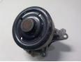 Насос водяной (помпа) Avensis II 2003-2008;Celica (T18#) 1989-1993;Avensis I 1997-2003;CorollaVerso 2001-2004;MR II ZZW30 2000-2007;Corolla E11 1997-2001;Celica (ZT23#) 1999-2005;RAV 4 2000-2005;Corolla E12 2001-2007 Насос водяной (помпа) Avensis II 2003-2008;Celica (T18#) 1989-1993;Avensis I 1997-2003;CorollaVerso 2001-2004;MR II ZZW30 2000-2007;Corolla E11 1997-2001;Celica (ZT23#) 1999-2005;RAV 4 2000-2005;Corolla E12 2001-2007