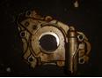 Насос масляный Avensis II 2003-2008;Avensis I 1997-2003;CorollaVerso 2001-2004;MR II ZZW30 2000-2007;Corolla E11 1997-2001;Celica (ZT23#) 1999-2005;RAV 4 2000-2005;Corolla E12 2001-2007;Auris (E15) 2006-2012 Насос масляный Avensis II 2003-2008;Avensis I 1997-2003;CorollaVerso 2001-2004;MR II ZZW30 2000-2007;Corolla E11 1997-2001;Celica (ZT23#) 1999-2005;RAV 4 2000-2005;Corolla E12 2001-2007;Auris (E15) 2006-2012