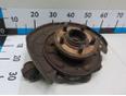 Кулак поворотный задний правый Range Rover Sport 2005-2012;Discovery III 2004-2009;Discovery IV 2009-2016 Кулак поворотный задний правый Range Rover Sport 2005-2012;Discovery III 2004-2009;Discovery IV 2009-2016