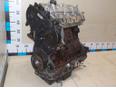 Двигатель Avensis II 2003-2008 Двигатель Avensis II 2003-2008
