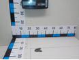 Кронштейн форсунки Avensis II 2003-2008;Avensis Verso (M20) 2001-2009;CorollaVerso 2001-2004;RAV 4 2000-2005;Corolla E12 2001-2007 Кронштейн форсунки Avensis II 2003-2008;Avensis Verso (M20) 2001-2009;CorollaVerso 2001-2004;RAV 4 2000-2005;Corolla E12 2001-2007