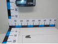 Кронштейн форсунки Avensis II 2003-2008;Avensis Verso (M20) 2001-2009;CorollaVerso 2001-2004;RAV 4 2000-2005;Corolla E12 2001-2007 Кронштейн форсунки Avensis II 2003-2008;Avensis Verso (M20) 2001-2009;CorollaVerso 2001-2004;RAV 4 2000-2005;Corolla E12 2001-2007
