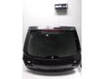 Дверь багажника Allroad quattro 2006-2012 Дверь багажника Allroad quattro 2006-2012