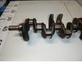 Коленвал Sandero 2009-2014;Clio I 1991-1998;Megane I 1996-1999;Kangoo 2003-2008;Logan 2005-2014;Megane II 2003-2009;Megane I 1999-2004;Express 1985-1998;R19 1992-2002;Scenic II 2003-2009;Scenic 1999-2003 Коленвал Sandero 2009-2014;Clio I 1991-1998;Megane I 1996-1999;Kangoo 2003-2008;Logan 2005-2014;Megane II 2003-2009;Megane I 1999-2004;Express 1985-1998;R19 1992-2002;Scenic II 2003-2009;Scenic 1999-2003