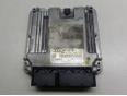 Блок управления двигателем Allroad quattro 2006-2012 Блок управления двигателем Allroad quattro 2006-2012