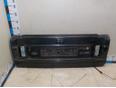 Дверь багажника нижняя Range Rover II 1994-2003 Дверь багажника нижняя Range Rover II 1994-2003