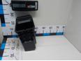 Ящик передней консоли Range Rover Sport 2005-2012 Ящик передней консоли Range Rover Sport 2005-2012