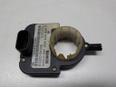 Датчик угла поворота рулевого колеса CorollaVerso 2004-2009;Avensis II 2003-2008;Corolla E12 2001-2007 Датчик угла поворота рулевого колеса CorollaVerso 2004-2009;Avensis II 2003-2008;Corolla E12 2001-2007