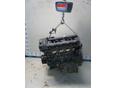 Двигатель Range Rover Sport 2005-2012 Двигатель Range Rover Sport 2005-2012
