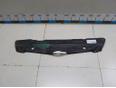 Кожух замка капота Corolla E12 2001-2007 Кожух замка капота Corolla E12 2001-2007