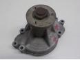 Насос водяной (помпа) Range Rover Sport 2005-2012;Discovery III 2004-2009;Range Rover III (LM) 2002-2012;S-TYPE 1999-2008;XJ 2003-2009;XK8 1996-2005;XK/ XKR 2006-2014 Насос водяной (помпа) Range Rover Sport 2005-2012;Discovery III 2004-2009;Range Rover III (LM) 2002-2012;S-TYPE 1999-2008;XJ 2003-2009;XK8 1996-2005;XK/ XKR 2006-2014