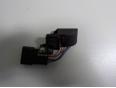 Конденсатор Range Rover Sport 2005-2012;Range Rover III (LM) 2002-2012 Конденсатор Range Rover Sport 2005-2012;Range Rover III (LM) 2002-2012
