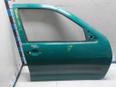 Дверь передняя правая Caddy II 1995-2004 Дверь передняя правая Caddy II 1995-2004