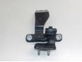 Петля двери багажника Range Rover Sport 2005-2012 Петля двери багажника Range Rover Sport 2005-2012