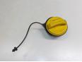Крышка топливного бака Range Rover Sport 2005-2012 Крышка топливного бака Range Rover Sport 2005-2012
