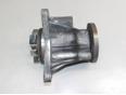 Насос водяной (помпа) Range Rover Sport 2005-2012 Насос водяной (помпа) Range Rover Sport 2005-2012