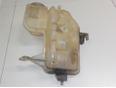 Бачок расширительный Range Rover Sport 2005-2012 Бачок расширительный Range Rover Sport 2005-2012