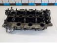 Головка блока Range Rover Sport 2005-2012 Головка блока Range Rover Sport 2005-2012