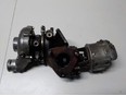 Турбокомпрессор (турбина) Range Rover Sport 2005-2012;Discovery III 2004-2009;Range Rover III (LM) 2002-2012;Discovery IV 2009-2016;Range Rover IV 2013>;Range Rover Sport 2013> Турбокомпрессор (турбина) Range Rover Sport 2005-2012;Discovery III 2004-2009;Range Rover III (LM) 2002-2012;Discovery IV 2009-2016;Range Rover IV 2013>;Range Rover Sport 2013>