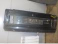 Замок багажника Range Rover II 1994-2003 Замок багажника Range Rover II 1994-2003