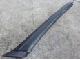 Накладка стойки Range Rover II 1994-2003 Накладка стойки Range Rover II 1994-2003
