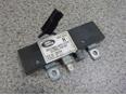 Блок электронный Range Rover II 1994-2003 Блок электронный Range Rover II 1994-2003