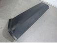 Накладка стойки Range Rover II 1994-2003 Накладка стойки Range Rover II 1994-2003