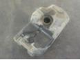Бак топливный Range Rover II 1994-2003 Бак топливный Range Rover II 1994-2003