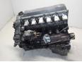 Двигатель Range Rover II 1994-2003 Двигатель Range Rover II 1994-2003