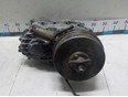 Коробка раздаточная Range Rover II 1994-2003 Коробка раздаточная Range Rover II 1994-2003