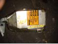 Блок управления AIR BAG Corolla E11 1997-2001 Блок управления AIR BAG Corolla E11 1997-2001