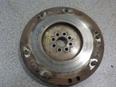 Маховик Corolla E12 2001-2007;Corolla E11 1997-2001;Auris (E15) 2006-2012;Corolla E15 2006-2013 Маховик Corolla E12 2001-2007;Corolla E11 1997-2001;Auris (E15) 2006-2012;Corolla E15 2006-2013