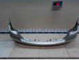 Бампер задний Mazda 6 (GG) 2002-2007 Бампер задний Mazda 6 (GG) 2002-2007