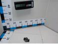 Опора КПП 3-серия F30/F31/F80 2011> Опора КПП 3-серия F30/F31/F80 2011>