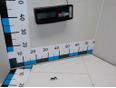 Крепеж 3-серия F30/F31/F80 2011-2020 Крепеж 3-серия F30/F31/F80 2011-2020