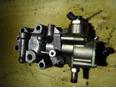 Насос (ТНВД) бензиновый Mazda 3 (BK) 2002-2009 Насос (ТНВД) бензиновый Mazda 3 (BK) 2002-2009