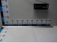 Молдинг передней левой двери RX 300/330/350/400h 2003-2009 Молдинг передней левой двери RX 300/330/350/400h 2003-2009
