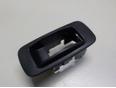 Накладка (кузов внутри) Corolla E12 2001-2007 Накладка (кузов внутри) Corolla E12 2001-2007