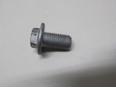 Болт 3-серия F30/F31/F80 2011-2020 Болт 3-серия F30/F31/F80 2011-2020