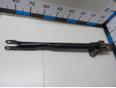 Тяга задняя продольная правая Freelander 2 2007-2014;Range Rover Evoque 2011-2018 Тяга задняя продольная правая Freelander 2 2007-2014;Range Rover Evoque 2011-2018