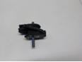 Опора КПП 3-серия F30/F31/F80 2011> Опора КПП 3-серия F30/F31/F80 2011>