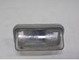 Фонарь подсветки номера Corolla E12 2001-2007 Фонарь подсветки номера Corolla E12 2001-2007