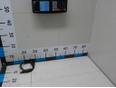 Датчик кислородный/Lambdasonde X5 E53 2000-2007 Датчик кислородный/Lambdasonde X5 E53 2000-2007