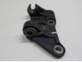 Кронштейн генератора Corolla E12 2001-2007 Кронштейн генератора Corolla E12 2001-2007