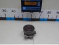 Насос водяной (помпа) Corolla E12 2001-2007;Celica (T18#) 1989-1993;Avensis II 2003-2008;Avensis I 1997-2003;CorollaVerso 2001-2004;MR II ZZW30 2000-2007;Corolla E11 1997-2001;Celica (ZT23#) 1999-2005;RAV 4 2000-2005 Насос водяной (помпа) Corolla E12 2001-2007;Celica (T18#) 1989-1993;Avensis II 2003-2008;Avensis I 1997-2003;CorollaVerso 2001-2004;MR II ZZW30 2000-2007;Corolla E11 1997-2001;Celica (ZT23#) 1999-2005;RAV 4 2000-2005