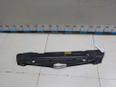 Кожух замка капота Corolla E12 2001-2007 Кожух замка капота Corolla E12 2001-2007