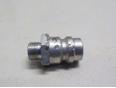 Клапан кондиционера Corolla E12 2001-2007 Клапан кондиционера Corolla E12 2001-2007