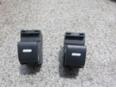 Кнопка стеклоподъемника Range Rover III (LM) 2002-2012 Кнопка стеклоподъемника Range Rover III (LM) 2002-2012