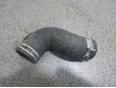 Патрубок Range Rover III (LM) 2002-2012 Патрубок Range Rover III (LM) 2002-2012